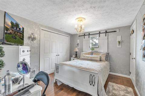 15930 Sheldon Rd, Brook Park, OH 44142 photo 24
