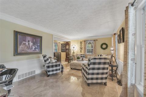 15930 Sheldon Rd, Brook Park, OH 44142 photo 9