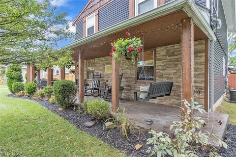 15930 Sheldon Rd, Brook Park, OH 44142 photo 7