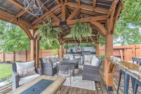 15930 Sheldon Rd, Brook Park, OH 44142 photo 32