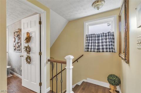 15930 Sheldon Rd, Brook Park, OH 44142 photo 27