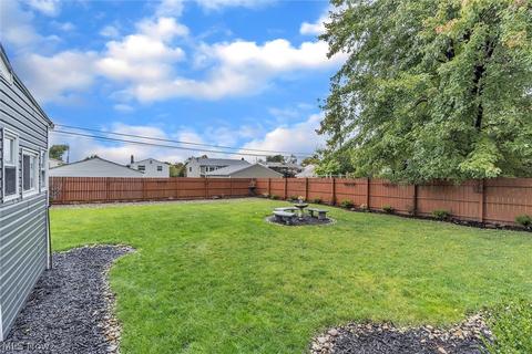 15930 Sheldon Rd, Brook Park, OH 44142 photo 31
