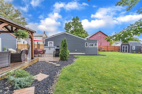 15930 Sheldon Rd, Brook Park, OH 44142 photo 34