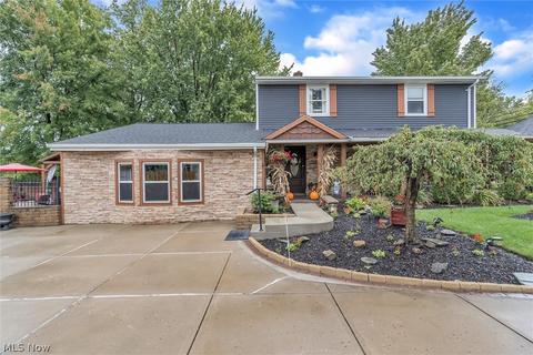 15930 Sheldon Rd, Brook Park, OH 44142 photo 2