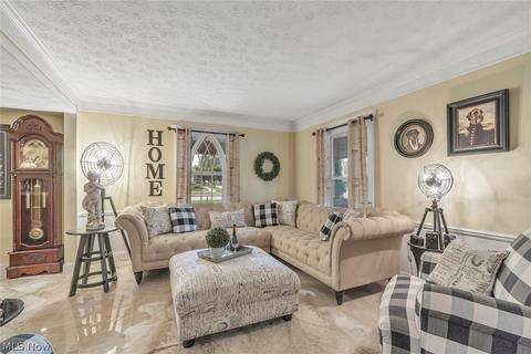 15930 Sheldon Rd, Brook Park, OH 44142 photo 10