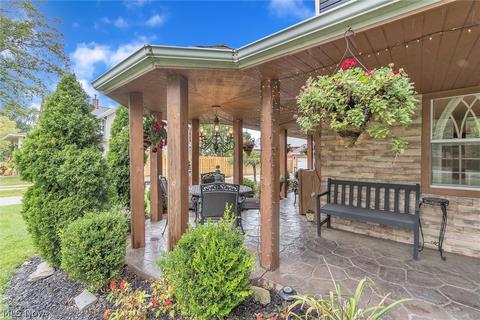 15930 Sheldon Rd, Brook Park, OH 44142 photo 6