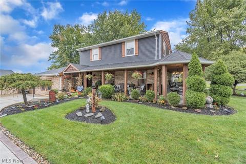 15930 Sheldon Rd, Brook Park, OH 44142 photo 1