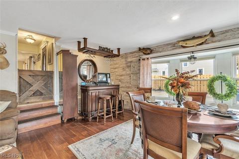 15930 Sheldon Rd, Brook Park, OH 44142 photo 18
