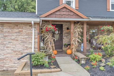 15930 Sheldon Rd, Brook Park, OH 44142 photo 4