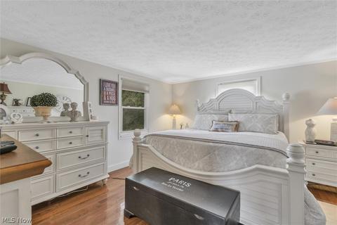 15930 Sheldon Rd, Brook Park, OH 44142 photo 23