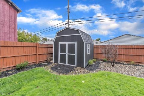 15930 Sheldon Rd, Brook Park, OH 44142 photo 35