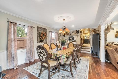 15930 Sheldon Rd, Brook Park, OH 44142 photo 17