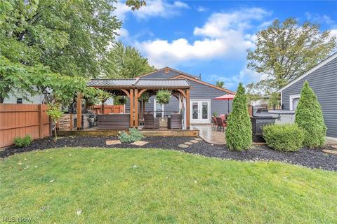 15930 Sheldon Rd, Brook Park, OH 44142 photo 33