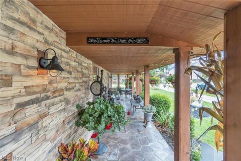 15930 Sheldon Rd, Brook Park, OH 44142 photo 5