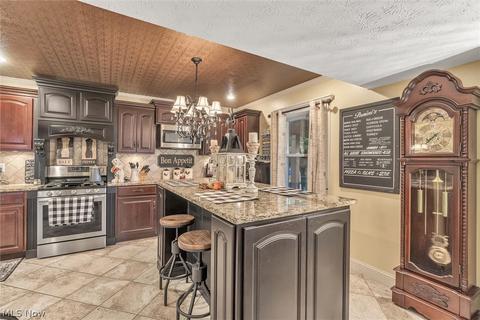 15930 Sheldon Rd, Brook Park, OH 44142 photo 11