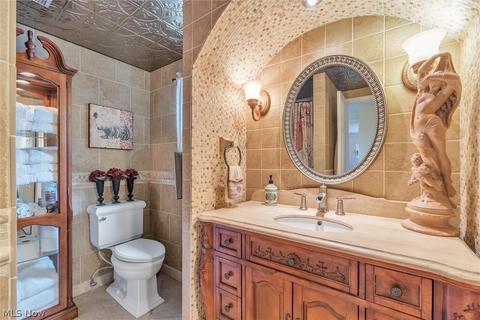 15930 Sheldon Rd, Brook Park, OH 44142 photo 25