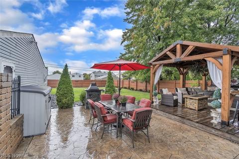 15930 Sheldon Rd, Brook Park, OH 44142 photo 29