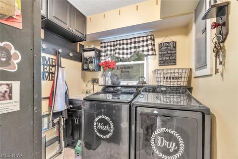 15930 Sheldon Rd, Brook Park, OH 44142 photo 15