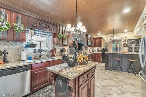 15930 Sheldon Rd, Brook Park, OH 44142 photo 13
