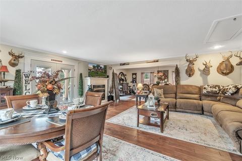 15930 Sheldon Rd, Brook Park, OH 44142 photo 21