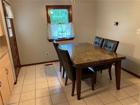 10720 Lagrange Rd, Elyria, OH 44035 photo 11