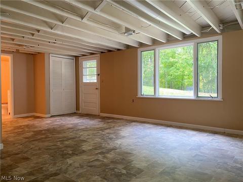10720 Lagrange Rd, Elyria, OH 44035 photo 25
