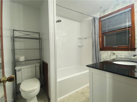 10720 Lagrange Rd, Elyria, OH 44035 photo 20