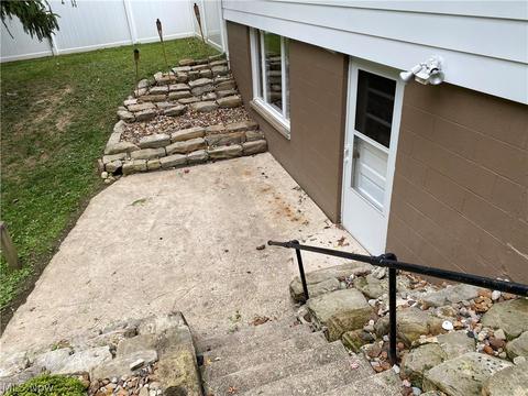 10720 Lagrange Rd, Elyria, OH 44035 photo 6
