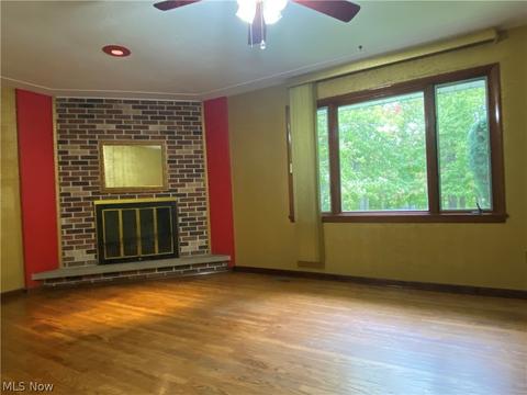 10720 Lagrange Rd, Elyria, OH 44035 photo 24