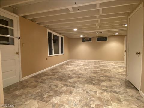 10720 Lagrange Rd, Elyria, OH 44035 photo 27