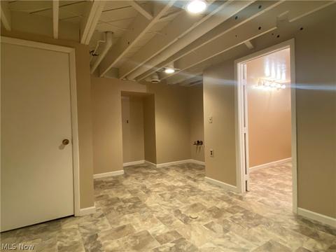 10720 Lagrange Rd, Elyria, OH 44035 photo 28