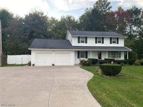 10720 Lagrange Rd, Elyria, OH 44035 | 35 Photos - Movoto