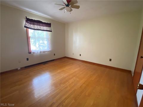 10720 Lagrange Rd, Elyria, OH 44035 photo 9