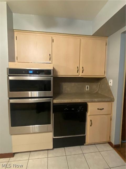 10720 Lagrange Rd, Elyria, OH 44035 photo 15