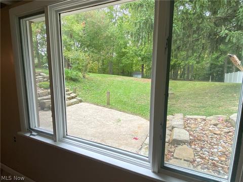 10720 Lagrange Rd, Elyria, OH 44035 photo 32