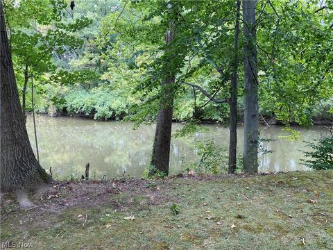 10720 Lagrange Rd, Elyria, OH 44035 photo 7
