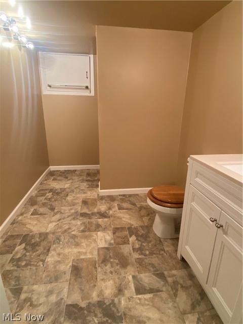 10720 Lagrange Rd, Elyria, OH 44035 photo 30