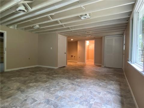 10720 Lagrange Rd, Elyria, OH 44035 photo 26
