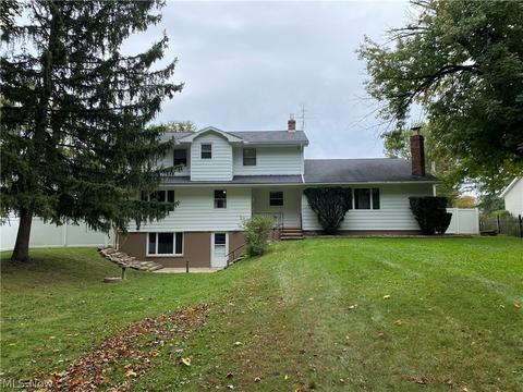 10720 Lagrange Rd, Elyria, OH 44035 photo 5