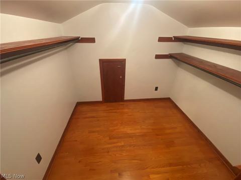 10720 Lagrange Rd, Elyria, OH 44035 photo 21