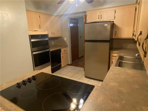 10720 Lagrange Rd, Elyria, OH 44035 photo 14