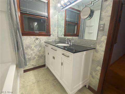 10720 Lagrange Rd, Elyria, OH 44035 photo 19