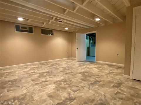 10720 Lagrange Rd, Elyria, OH 44035 photo 29