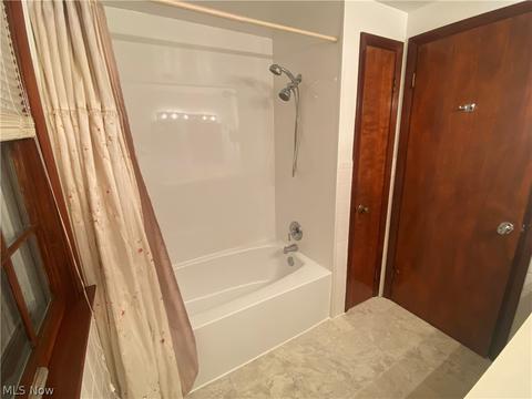 10720 Lagrange Rd, Elyria, OH 44035 photo 22