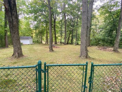 10720 Lagrange Rd, Elyria, OH 44035 photo 33