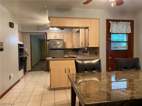 10720 Lagrange Rd, Elyria, OH 44035 photo 12