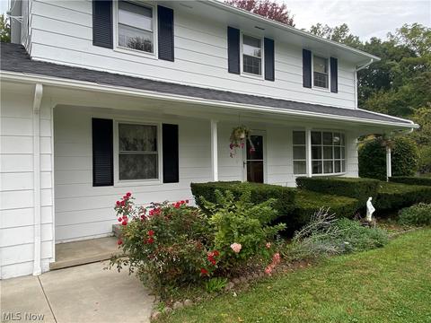 10720 Lagrange Rd, Elyria, OH 44035 photo 3