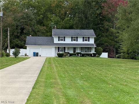 10720 Lagrange Rd, Elyria, OH 44035 photo 2