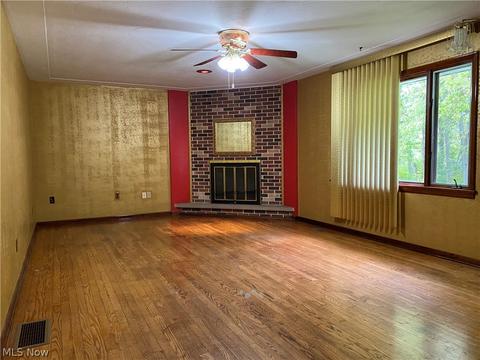 10720 Lagrange Rd, Elyria, OH 44035 photo 18