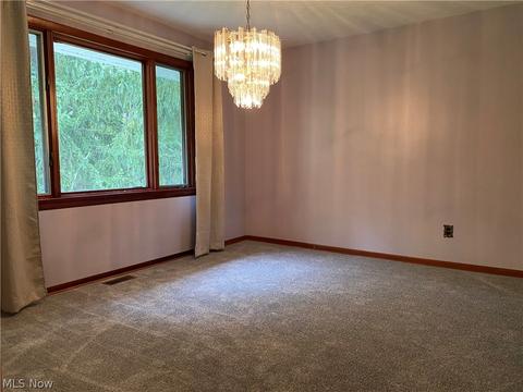 10720 Lagrange Rd, Elyria, OH 44035 photo 17
